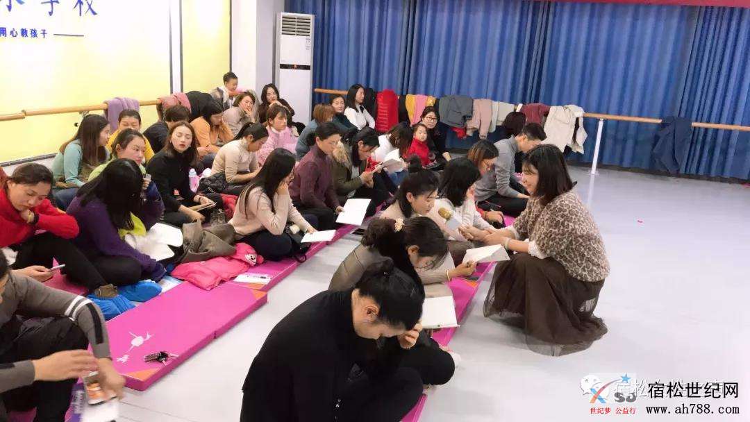微信图片_20191210092702.jpg