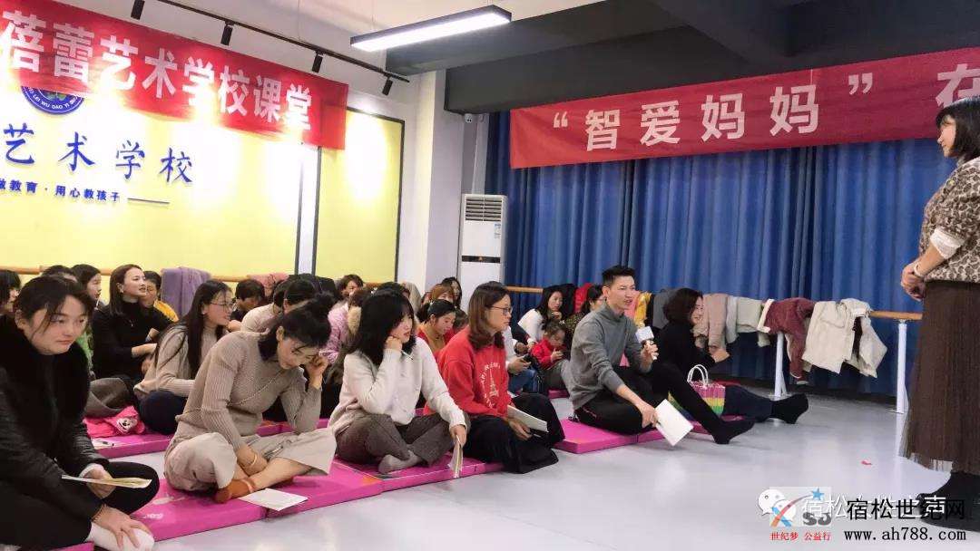 微信图片_20191210092705.jpg