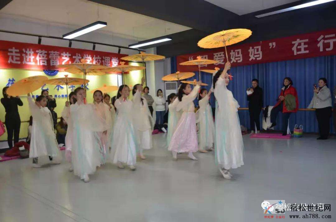微信图片_20191210092759.jpg