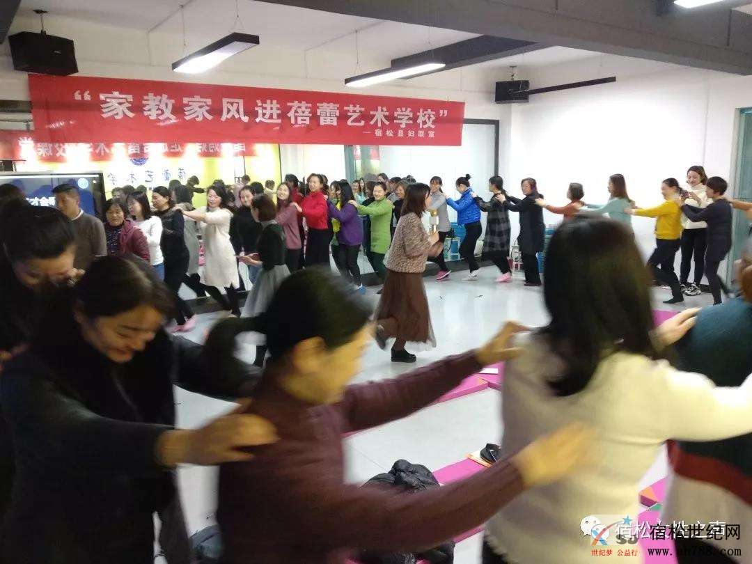 微信图片_20191210092750.jpg