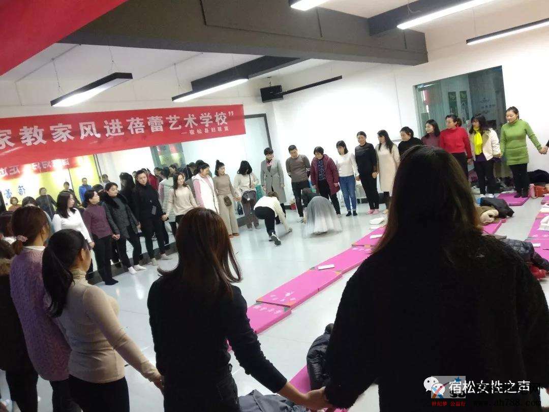 微信图片_20191210092747.jpg