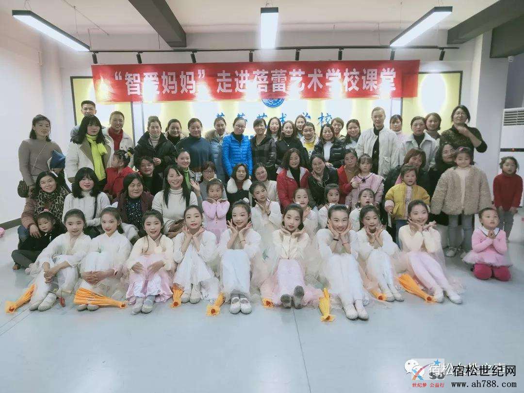 微信图片_20191210092802.jpg