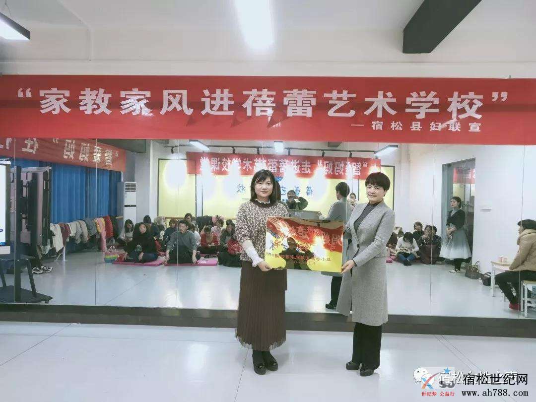 微信图片_20191210092754.jpg