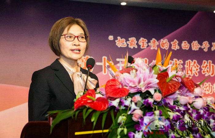 daa225e79d31a16c33e7965419386e2_看图王.jpg
