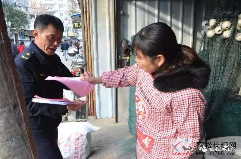 微信图片_20191210132350.jpg