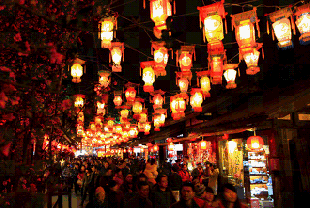 微信图片_20191210133724.gif