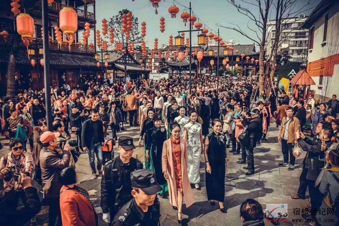 微信图片_20191210133623.jpg