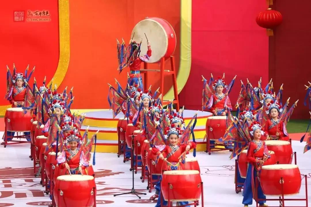 微信图片_20191210133738.jpg