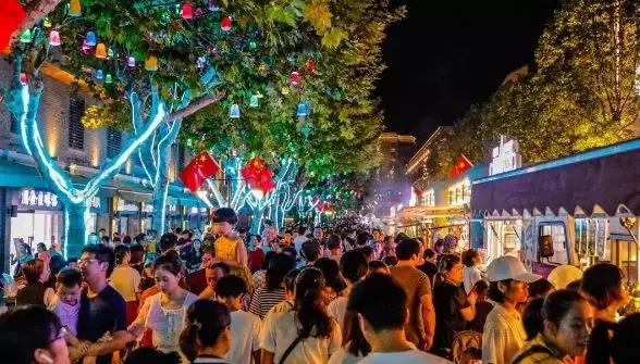 微信图片_20191210133851.jpg