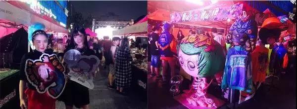 微信图片_20191210133857.jpg
