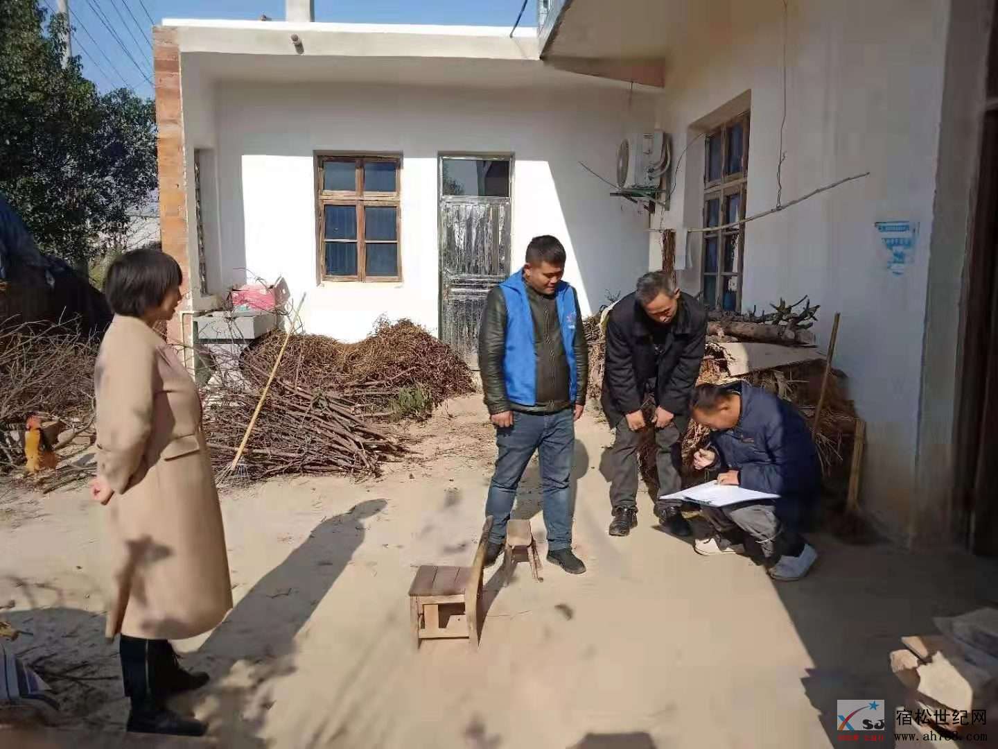 微信图片_20191210183742.jpg