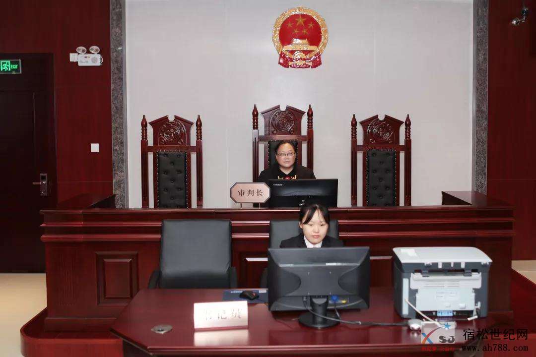 微信图片_20191211084722.jpg
