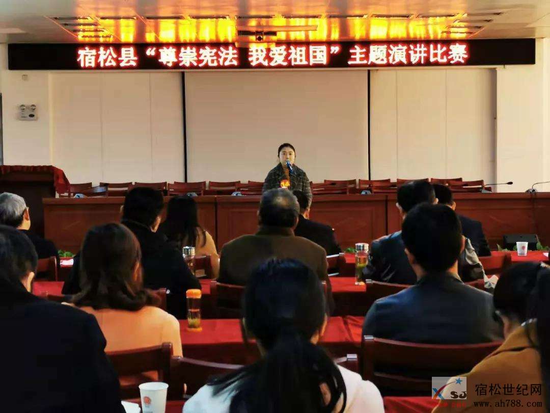 微信图片_20191211092214.jpg