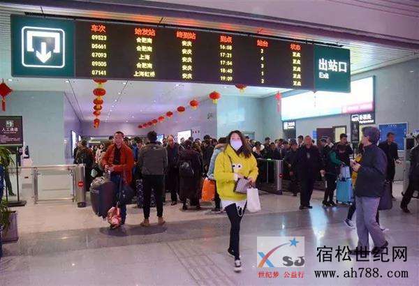 微信图片_20191211093350.jpg