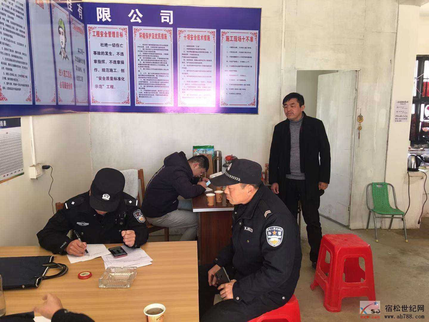 微信图片_20191211094916.jpg
