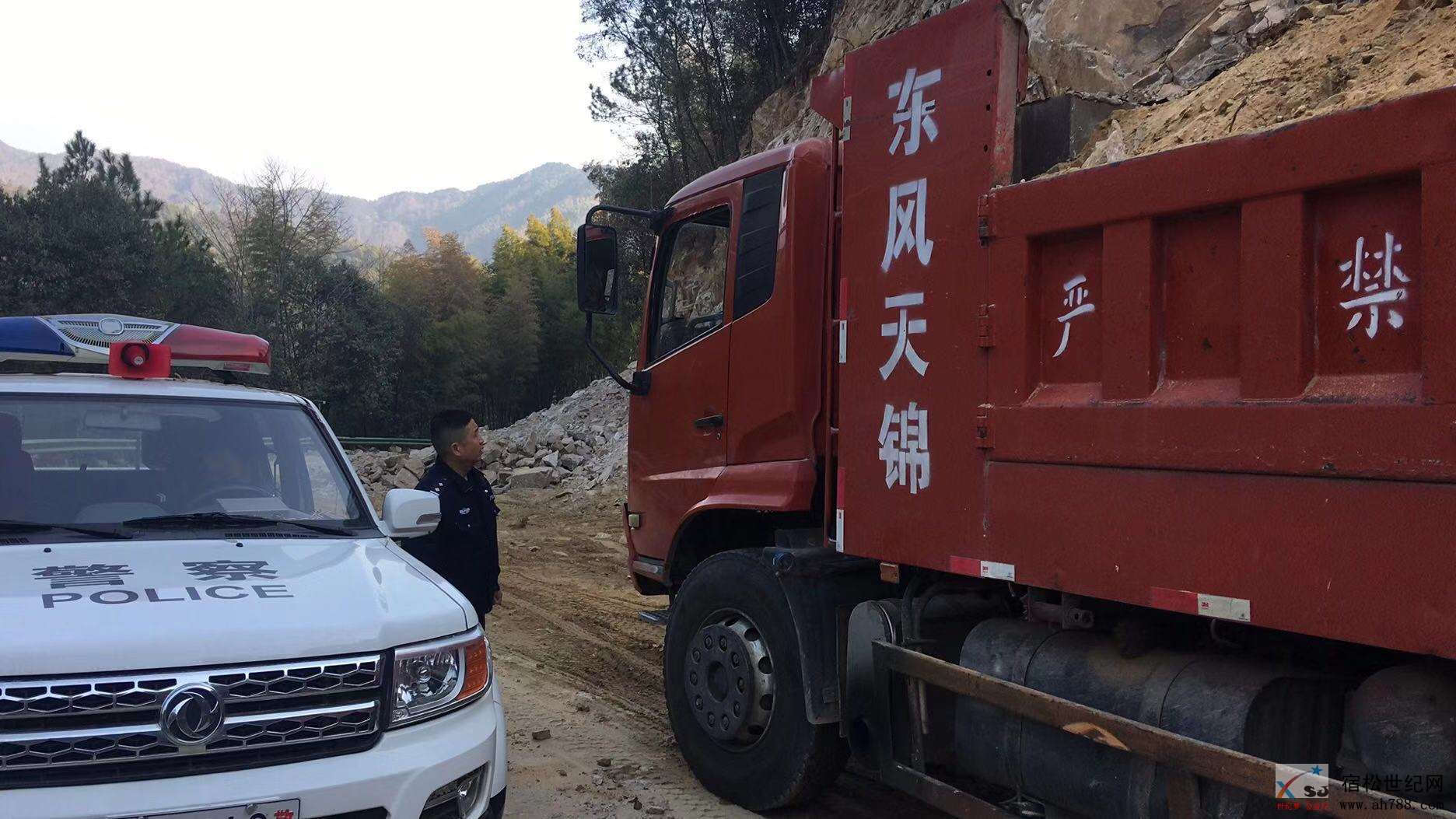 微信图片_20191211094851.jpg