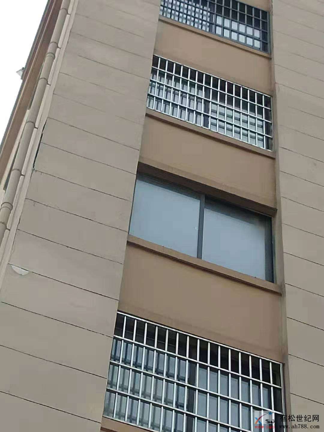 微信图片_20191211091911.jpg