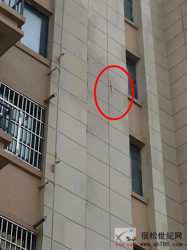微信图片_20191211091915_副本.jpg