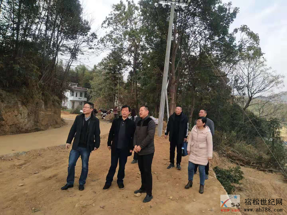 图片2_副本.png