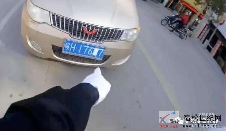 微信图片_20191211105857.jpg