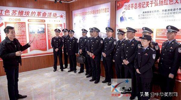 微信图片_20191211132829.jpg