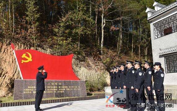 微信图片_20191211132844.jpg
