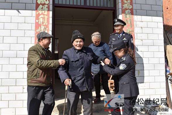 微信图片_20191211132852.jpg