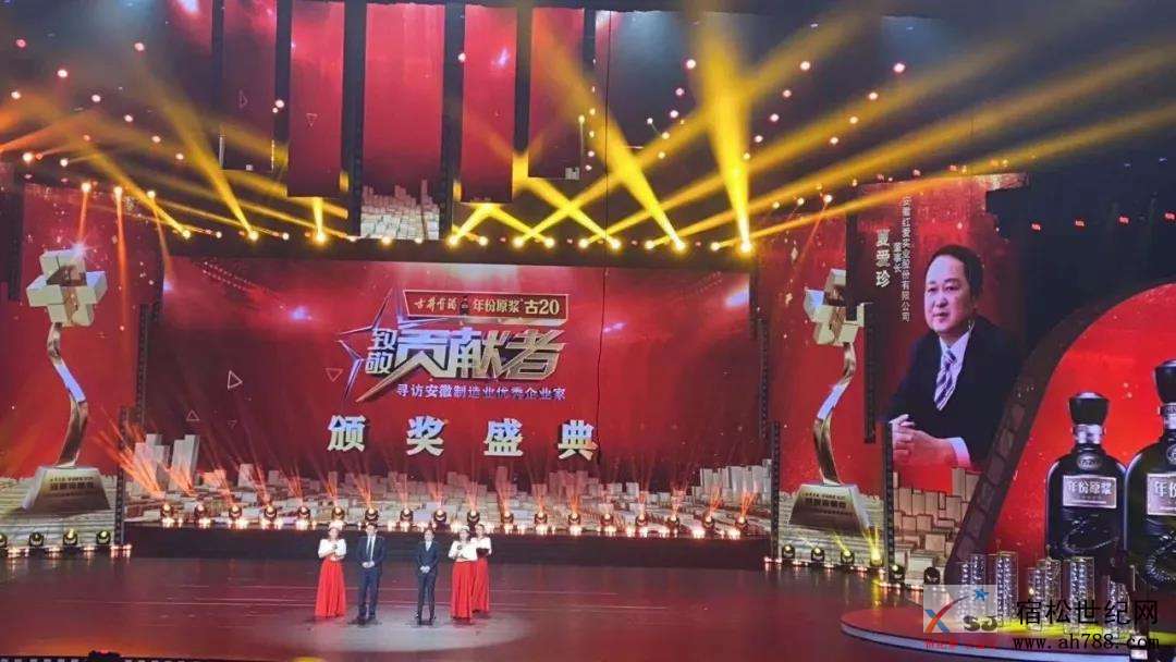微信图片_20191211152003.jpg