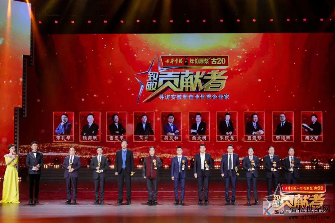 微信图片_20191211152006.jpg
