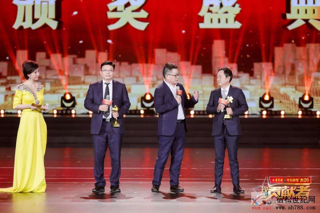 微信图片_20191211152021.jpg