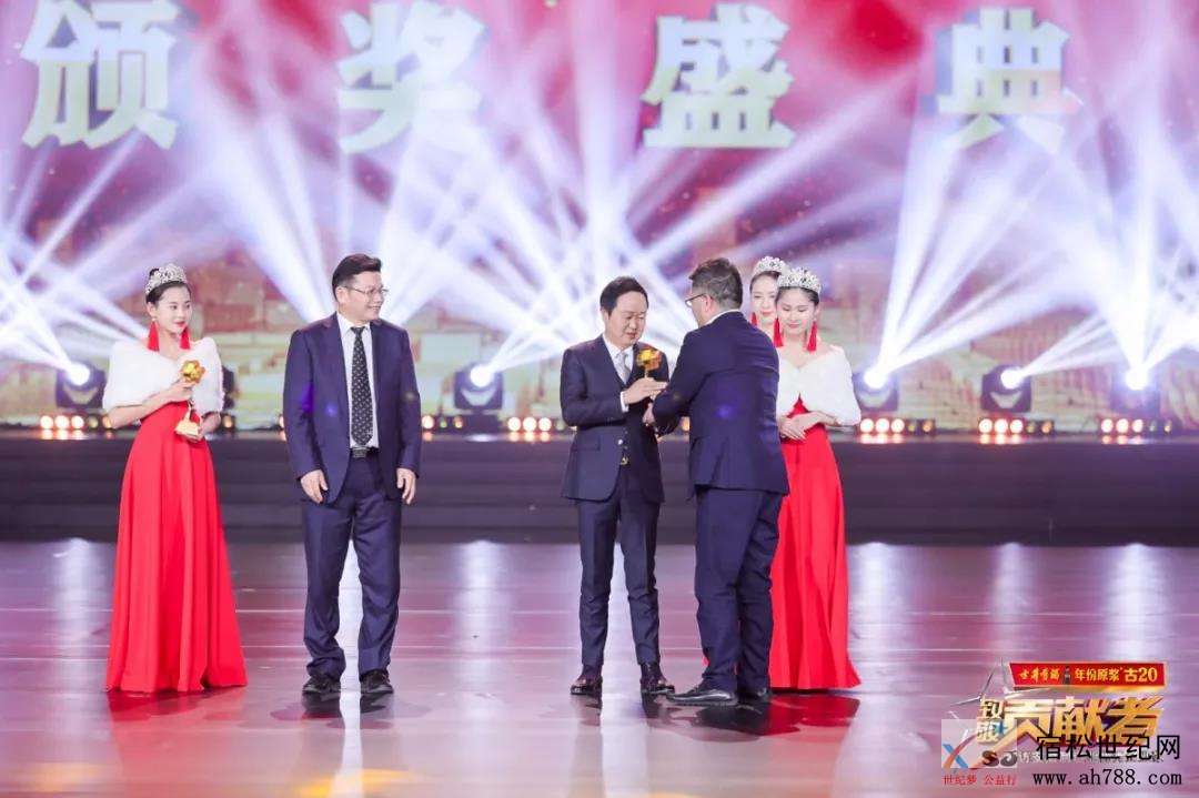 微信图片_20191211152017.jpg