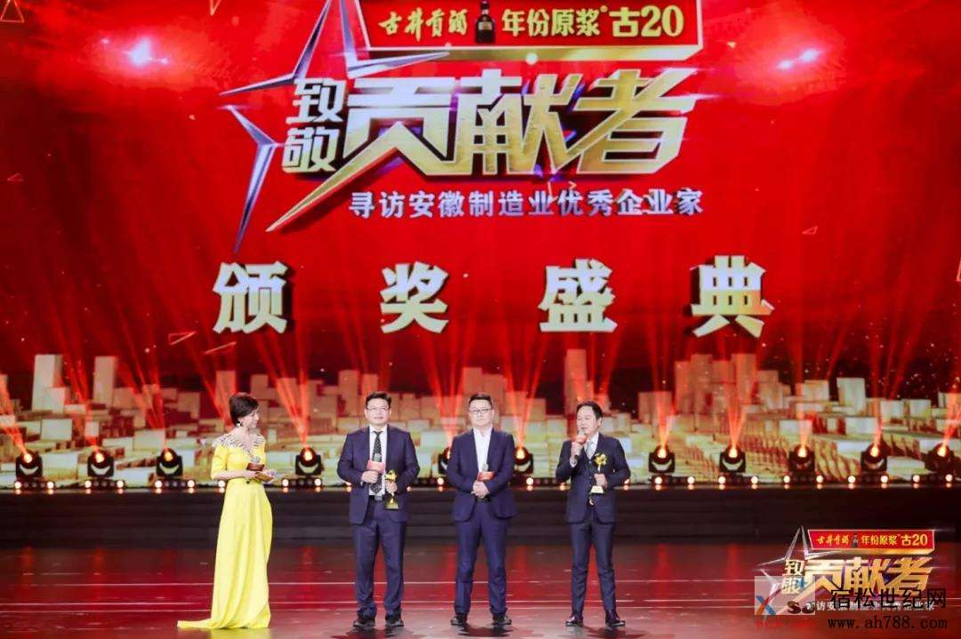 微信图片_20191211152028.jpg