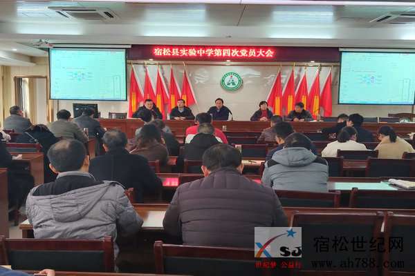 微信图片_20191211155014.jpg