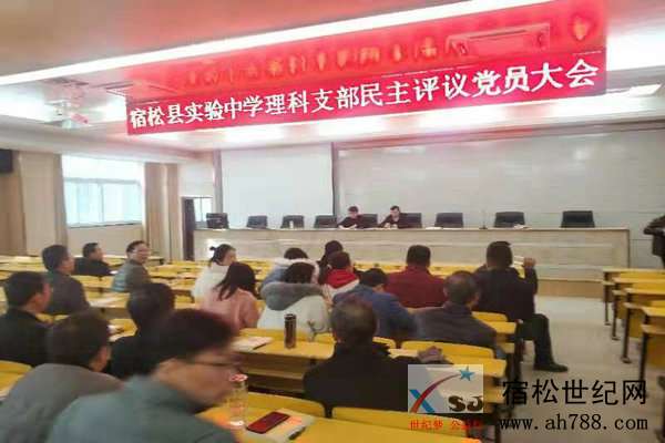 微信图片_20191211154958.jpg