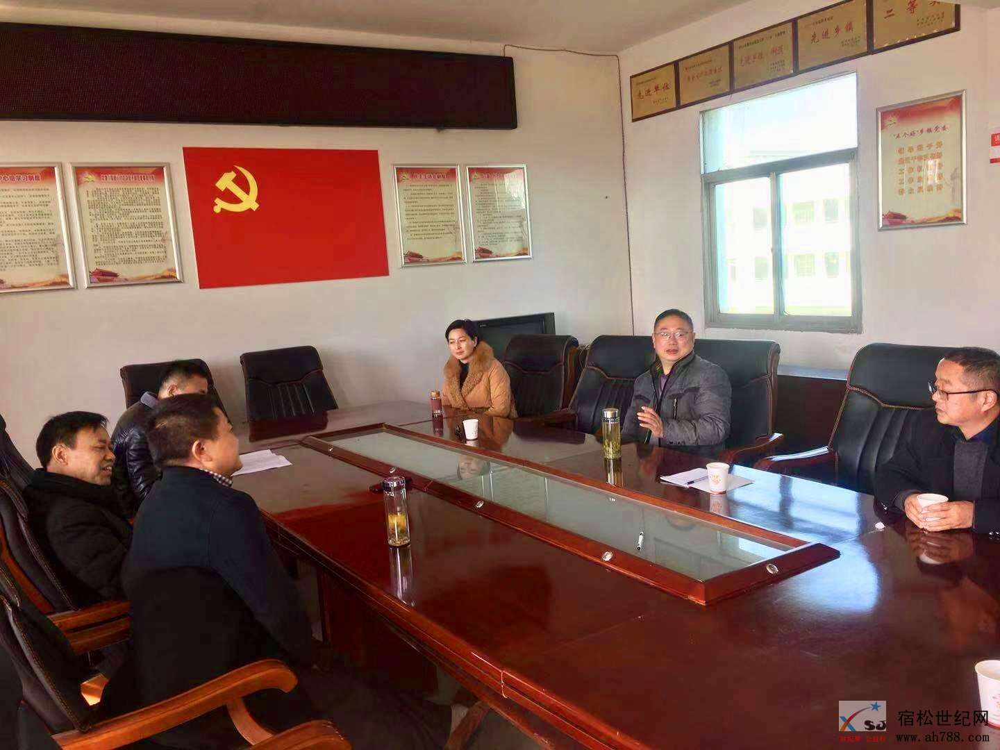 微信图片_20191211160228.jpg
