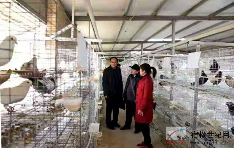 微信图片_20191212090608.jpg