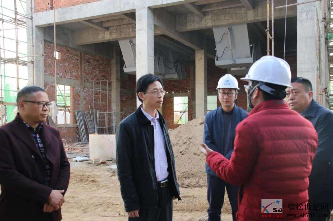 微信图片_20191212091724.jpg