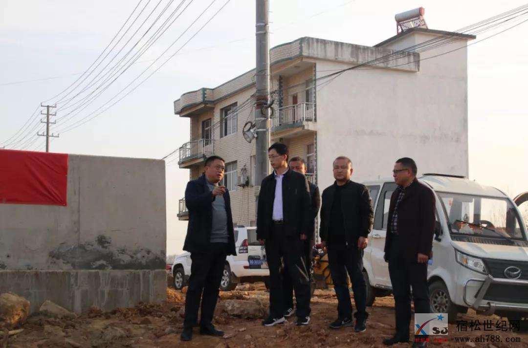 微信图片_20191212091720.jpg