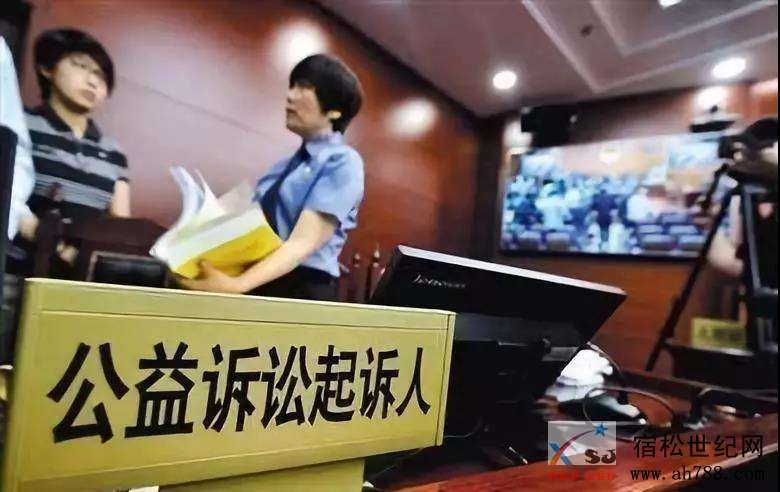 微信图片_20191212102018.jpg