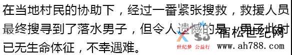 微信图片_20191212125057.jpg