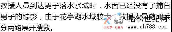 微信图片_20191212125048.jpg