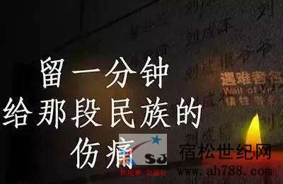 微信图片_20191212130144.jpg