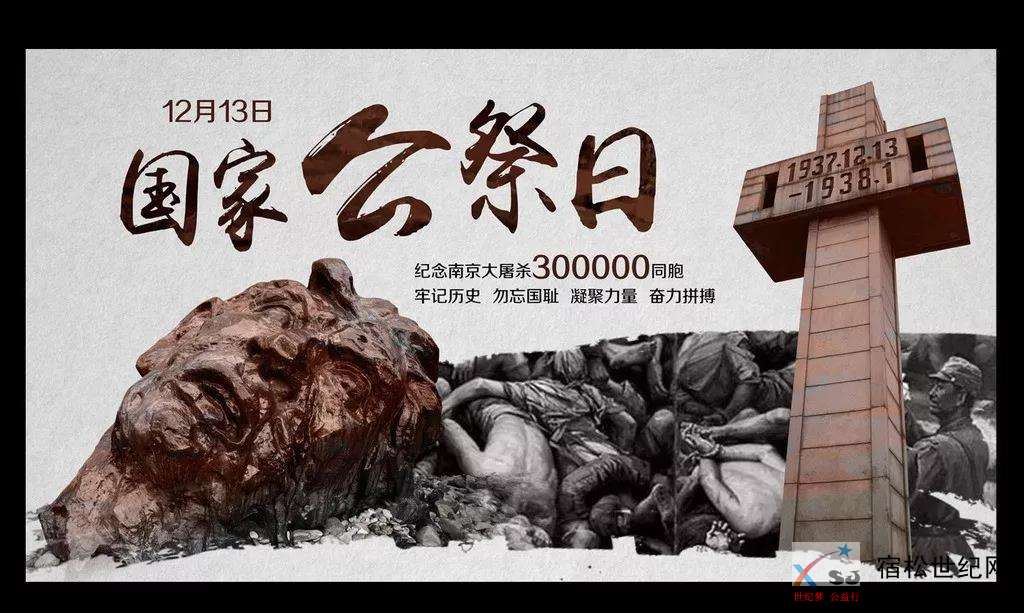微信图片_20191212130139.jpg
