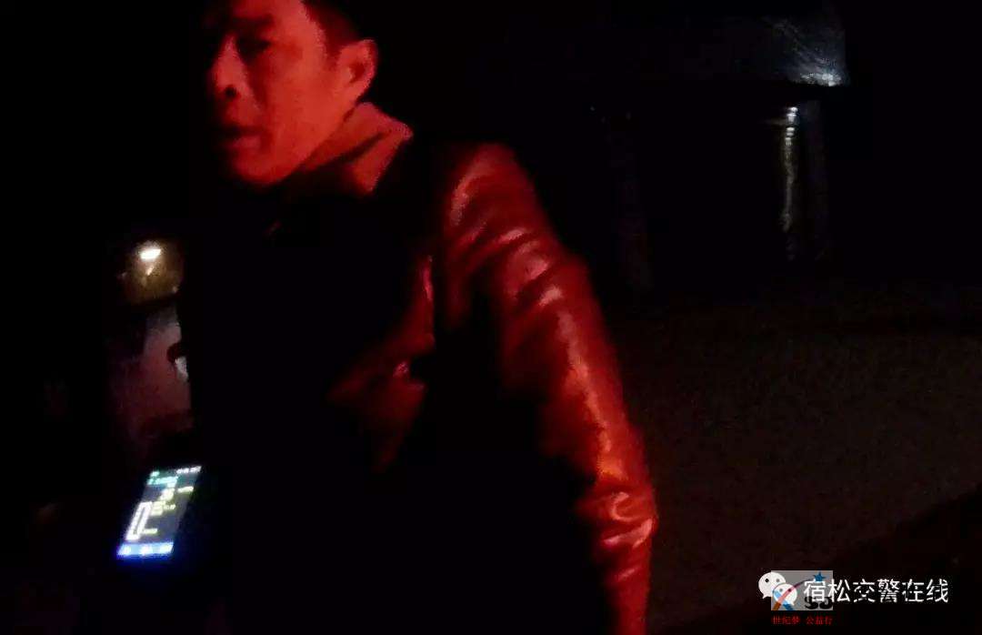 微信图片_20191212171451.jpg