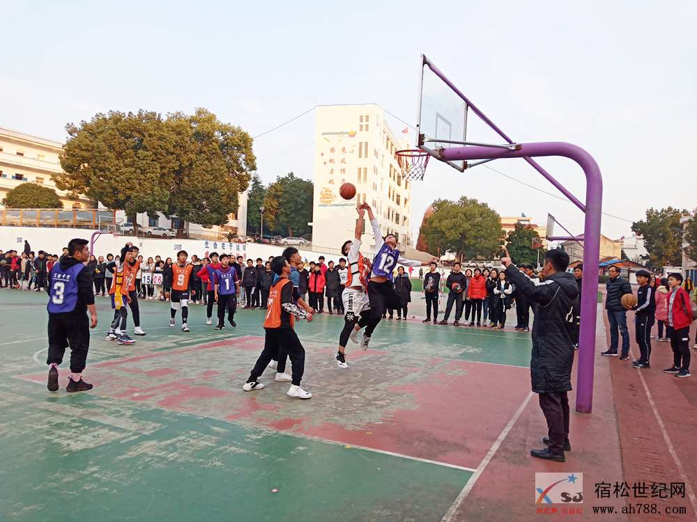 微信图片_20191213094655_副本.jpg