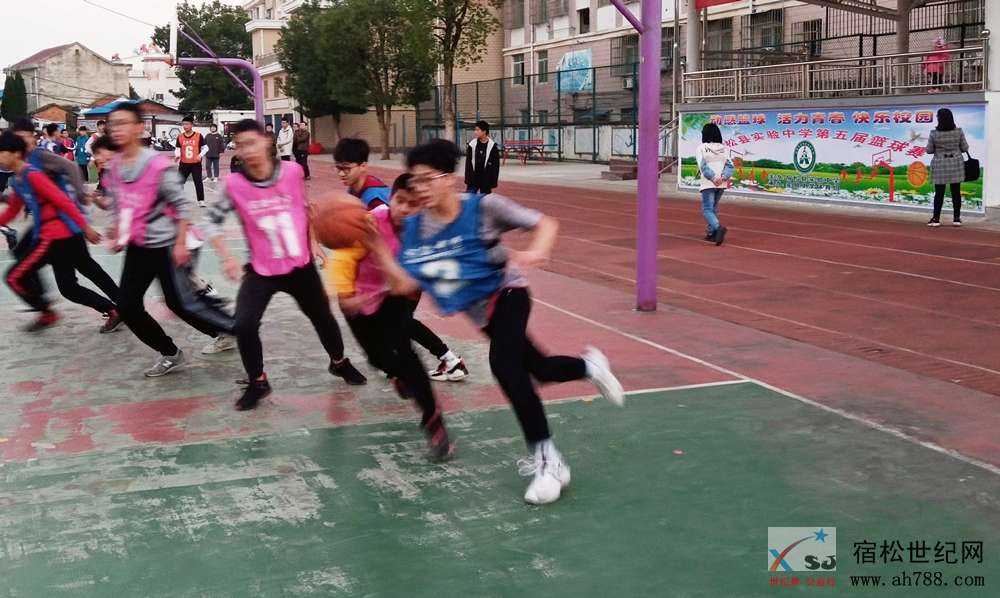 微信图片_20191213094638_副本.jpg
