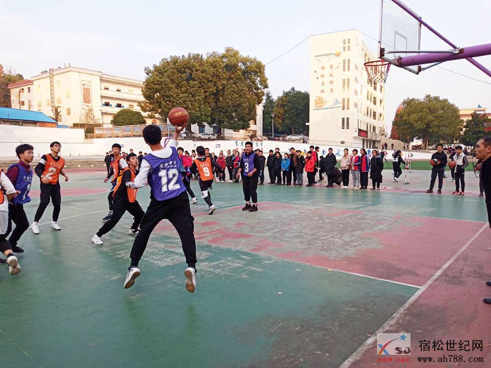 微信图片_20191213094703_副本.jpg