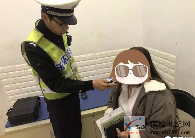微信图片_20191213104152.png