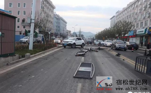 微信图片_20191213104147.png