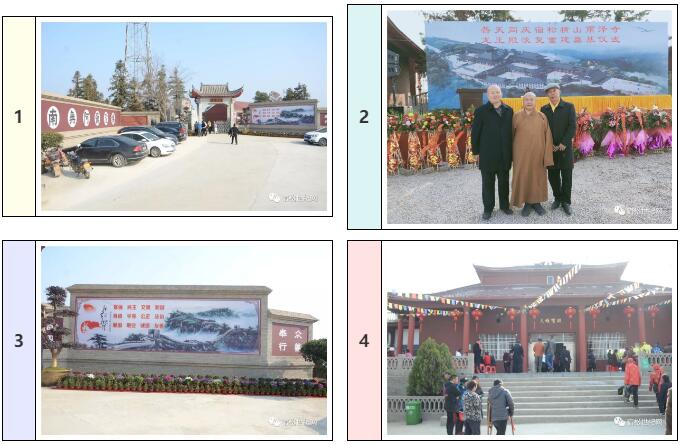 QQ截图20191214152311.jpg